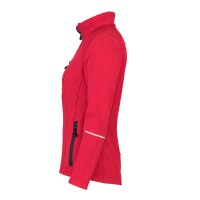 CORE Softshelljacke, Damen