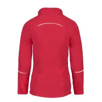 CORE Softshelljacke, Damen