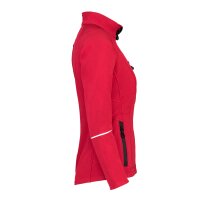 CORE Softshelljacke, Damen