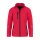 CORE Softshelljacke, Damen