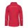 CORE Softshelljacke, Damen