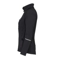 CORE Softshelljacke, Damen