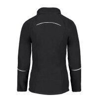 CORE Softshelljacke, Damen