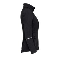 CORE Softshelljacke, Damen