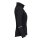 CORE Softshelljacke, Damen