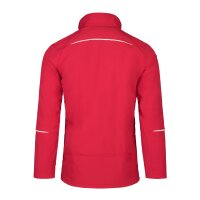 CORE Softshelljacke, Herren