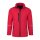 CORE Softshelljacke, Herren