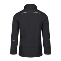 CORE Softshelljacke, Herren