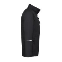 CORE Softshelljacke, Herren