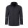 CORE Softshelljacke, Herren