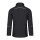 CORE Softshelljacke, Herren