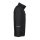 CORE Softshelljacke, Herren