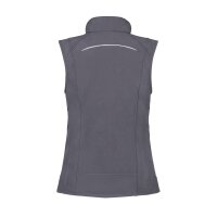 CORE Softshellweste, Damen