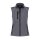 CORE Softshellweste, Damen