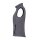 CORE Softshellweste, Damen