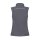 CORE Softshellweste, Damen