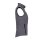 CORE Softshellweste, Damen