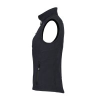 CORE Softshellweste, Damen