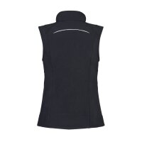 CORE Softshellweste, Damen