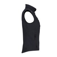 CORE Softshellweste, Damen