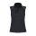 CORE Softshellweste, Damen