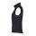 CORE Softshellweste, Damen
