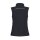 CORE Softshellweste, Damen