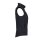 CORE Softshellweste, Damen