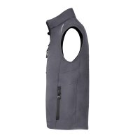 CORE Softshellweste, Herren