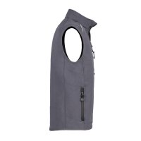 CORE Softshellweste, Herren