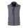 CORE Softshellweste, Herren