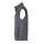CORE Softshellweste, Herren