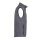 CORE Softshellweste, Herren