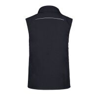 CORE Softshellweste, Herren