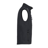 CORE Softshellweste, Herren