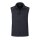 CORE Softshellweste, Herren