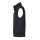 CORE Softshellweste, Herren