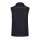 CORE Softshellweste, Herren