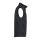 CORE Softshellweste, Herren