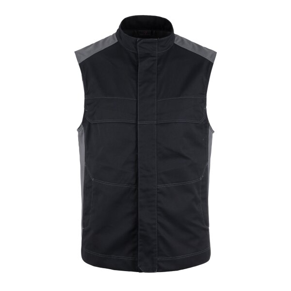 CORE Weste L1, Herren