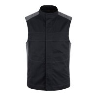 CORE Weste L1, Herren