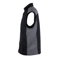 CORE Weste L1, Herren