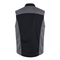 CORE Weste L1, Herren