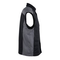 CORE Weste L1, Herren