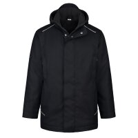 CORE Winterjacke, Herren