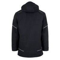 CORE Winterjacke, Herren