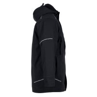 CORE Winterjacke, Herren