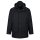CORE Winterjacke, Herren