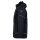 CORE Winterjacke, Herren