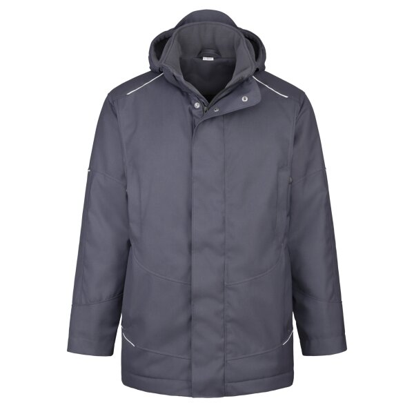 CORE Winterjacke, Herren